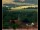 Webcam in Lauenau, 39.8 km