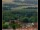 Webcam in Lauenau, 9.3 mi away