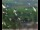 Webcam in Lauenau, 22.1 km