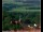 Webcam in Lauenau, 16.2 mi away