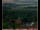 Webcam in Lauenau, 32.6 km