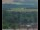 Webcam in Lauenau, 11.6 mi away