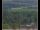 Webcam in Lauenau, 8.6 mi away