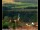 Webcam in Lauenau, 11.6 mi away