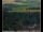 Webcam in Lauenau, 30.2 km