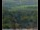Webcam in Lauenau, 7.8 mi away
