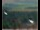 Webcam in Lauenau, 10.1 mi away