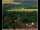 Webcam in Lauenau, 20.2 km entfernt