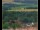 Webcam in Lauenau, 7.8 mi away