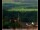 Webcam in Lauenau, 9.3 mi away