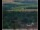 Webcam in Lauenau, 30.2 km