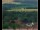 Webcam in Lauenau, 16.2 mi away