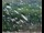Webcam in Lauenau, 10.5 mi away