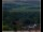 Webcam in Lauenau, 42 km