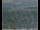 Webcam in Lauenau, 7.8 mi away