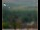 Webcam in Lauenau, 21.8 km