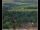 Webcam in Lauenau, 7.8 mi away