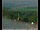 Webcam in Lauenau, 16.2 mi away