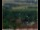 Webcam in Lauenau, 8.6 mi away