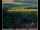 Webcam in Lauenau, 30.2 km
