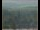Webcam in Lauenau, 27.2 km