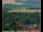Webcam in Lauenau, 30.2 km