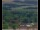 Webcam in Lauenau, 16.2 mi away