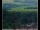 Webcam in Lauenau, 32.2 km
