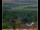 Webcam in Lauenau, 11.6 mi away
