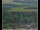 Webcam in Lauenau, 7.8 mi away
