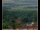 Webcam in Lauenau, 11.9 mi away
