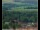 Webcam in Lauenau, 7.8 mi away