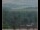Webcam in Lauenau, 30.2 km