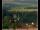 Webcam in Lauenau, 30.2 km