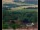 Webcam in Lauenau, 7.8 mi away