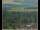 Webcam in Lauenau, 7.8 mi away