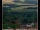 Webcam in Lauenau, 7.8 mi away