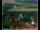 Webcam in Lauenau, 11.6 mi away