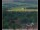 Webcam in Lauenau, 10.5 mi away