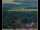 Webcam in Lauenau, 11.6 mi away