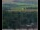 Webcam in Lauenau, 9.3 mi away