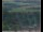 Webcam in Lauenau, 30.2 km