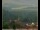 Webcam in Lauenau, 42 km