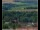 Webcam in Lauenau, 8.6 mi away