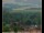 Webcam in Lauenau, 42 km
