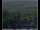 Webcam in Lauenau, 11.8 mi away