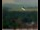 Webcam in Lauenau, 7.8 mi away