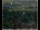 Webcam in Lauenau, 11.6 mi away