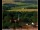 Webcam in Lauenau, 2.8 mi away
