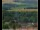 Webcam in Lauenau, 7.2 km